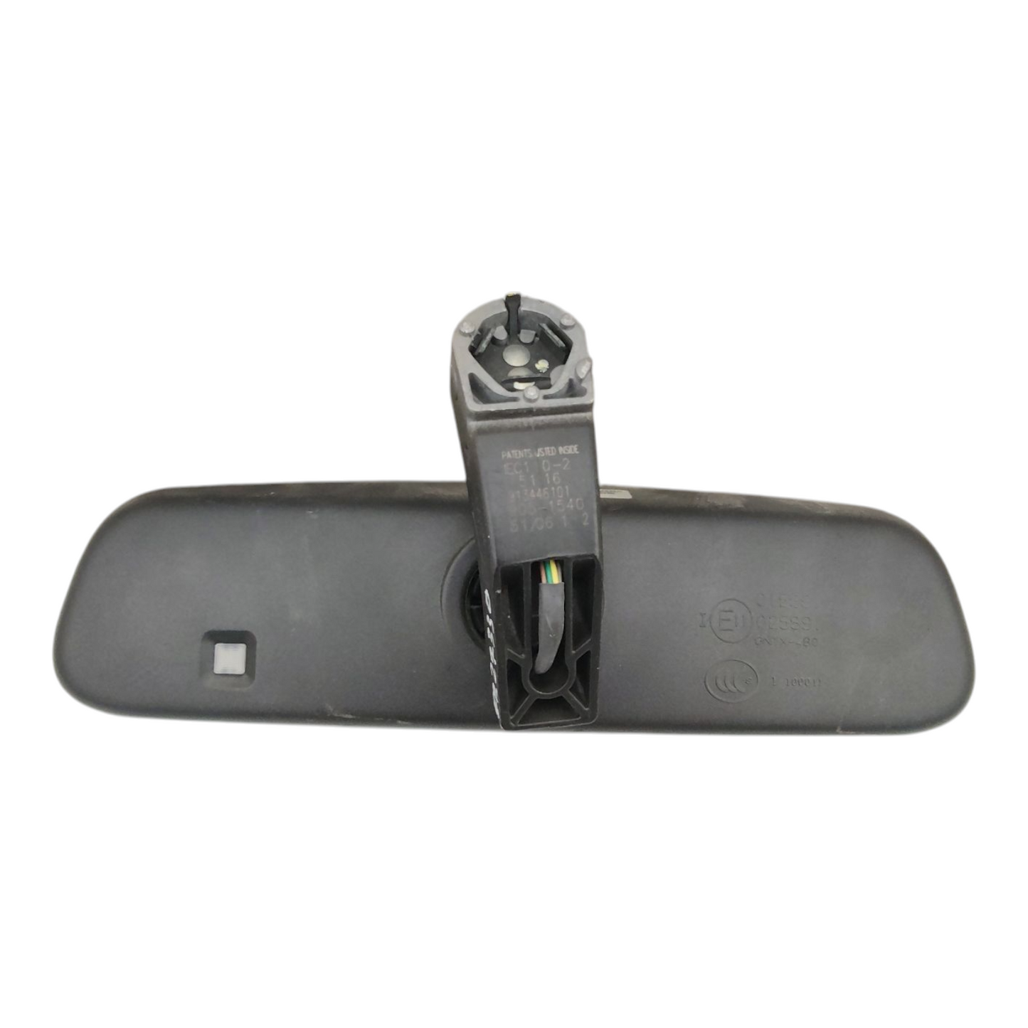 Specchietto Retrovisore Interno BMW X3 E83/X5 E70/SERIE 6 E63 E64