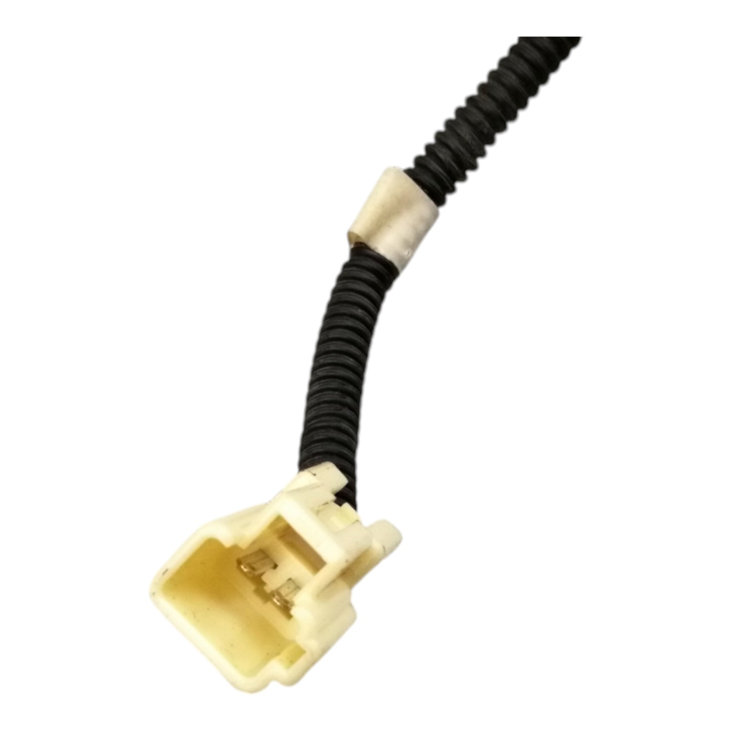 Attacco Cintura Anteriore Sinistro SUZUKI IGNIS 3 Serie