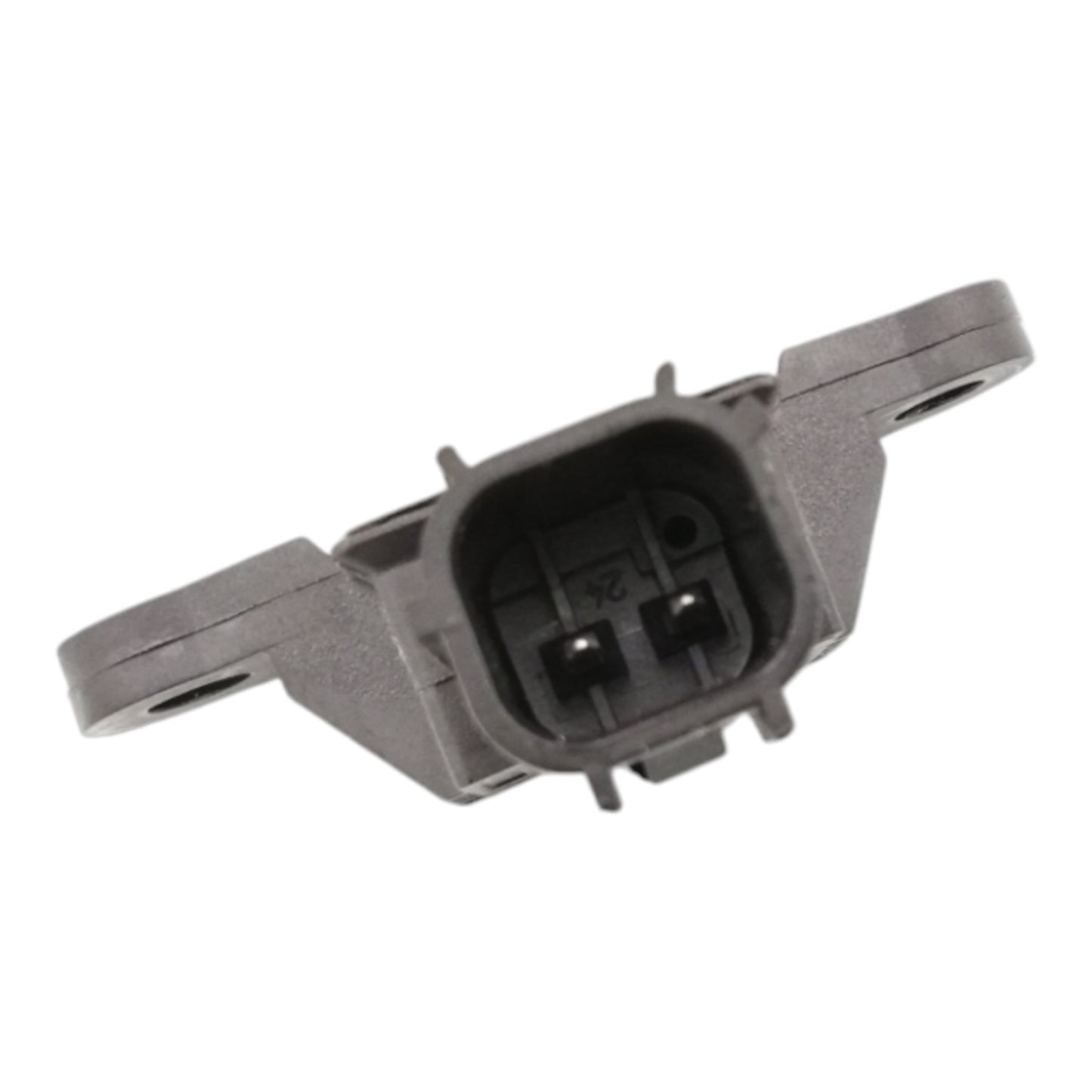 Sensore Airbag Laterale Anteriore VOLVO V40 2 Serie