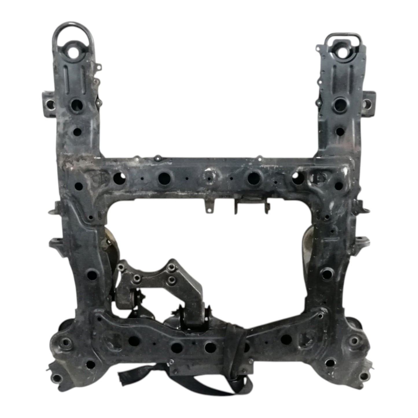 Assale Culla Motore Anteriore SUZUKI GRAND VITARA 2 Serie