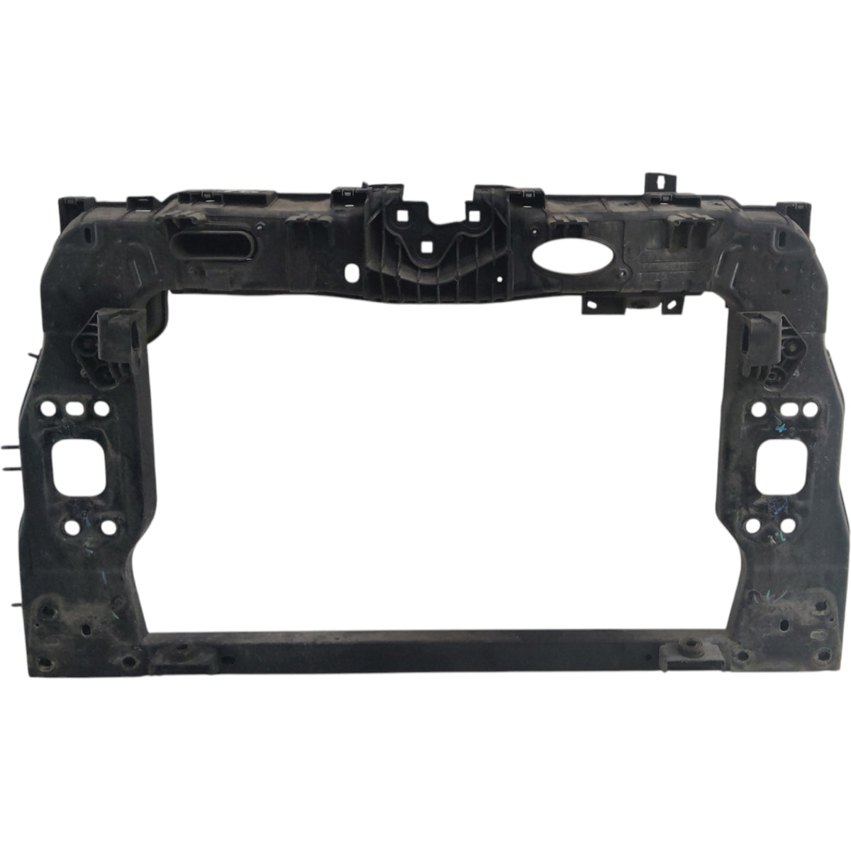 Rivestimento Frontale Anteriore FIAT 500L