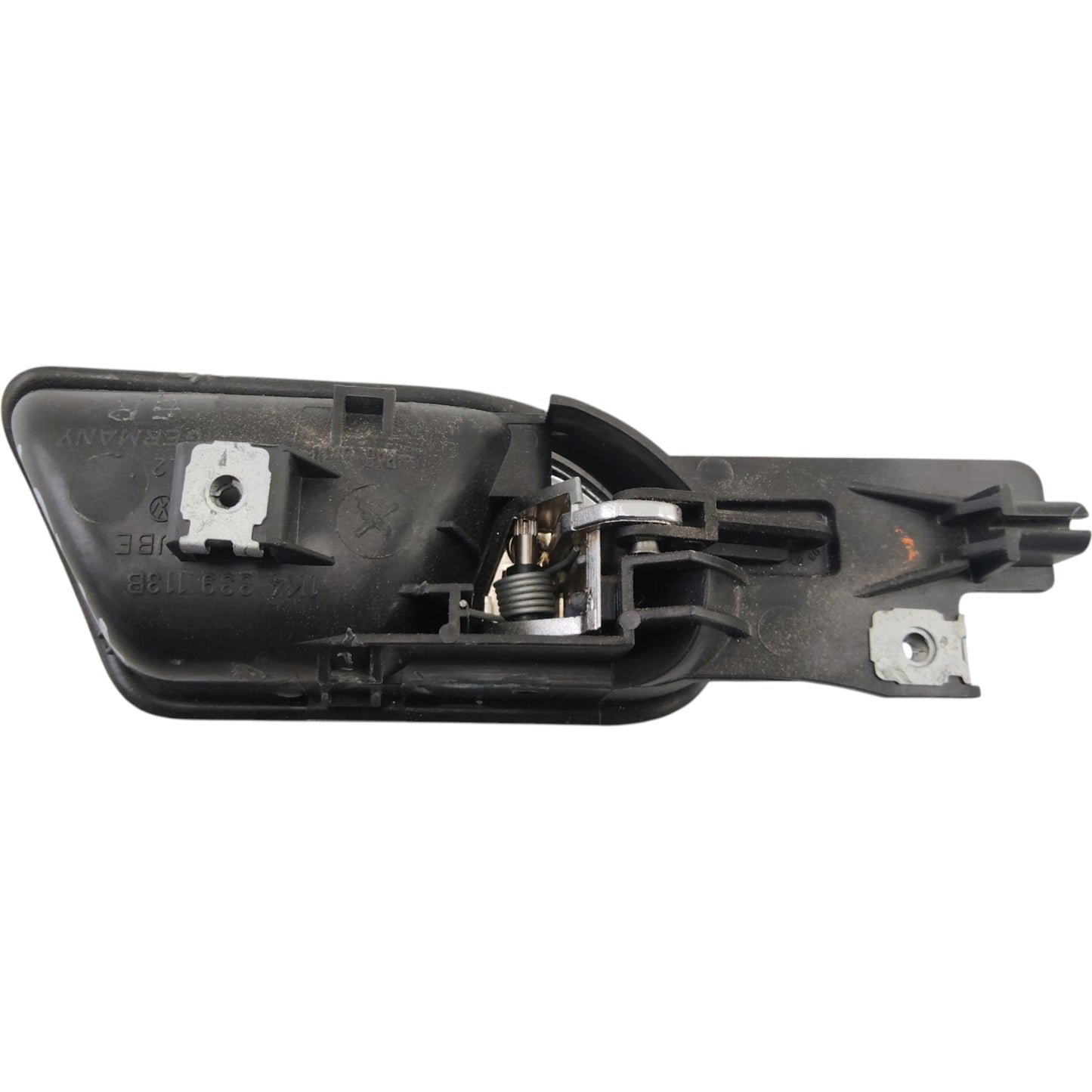 Maniglia Porta Interno Posteriore Sinistro VOLKSWAGEN GOLF 5 Serie