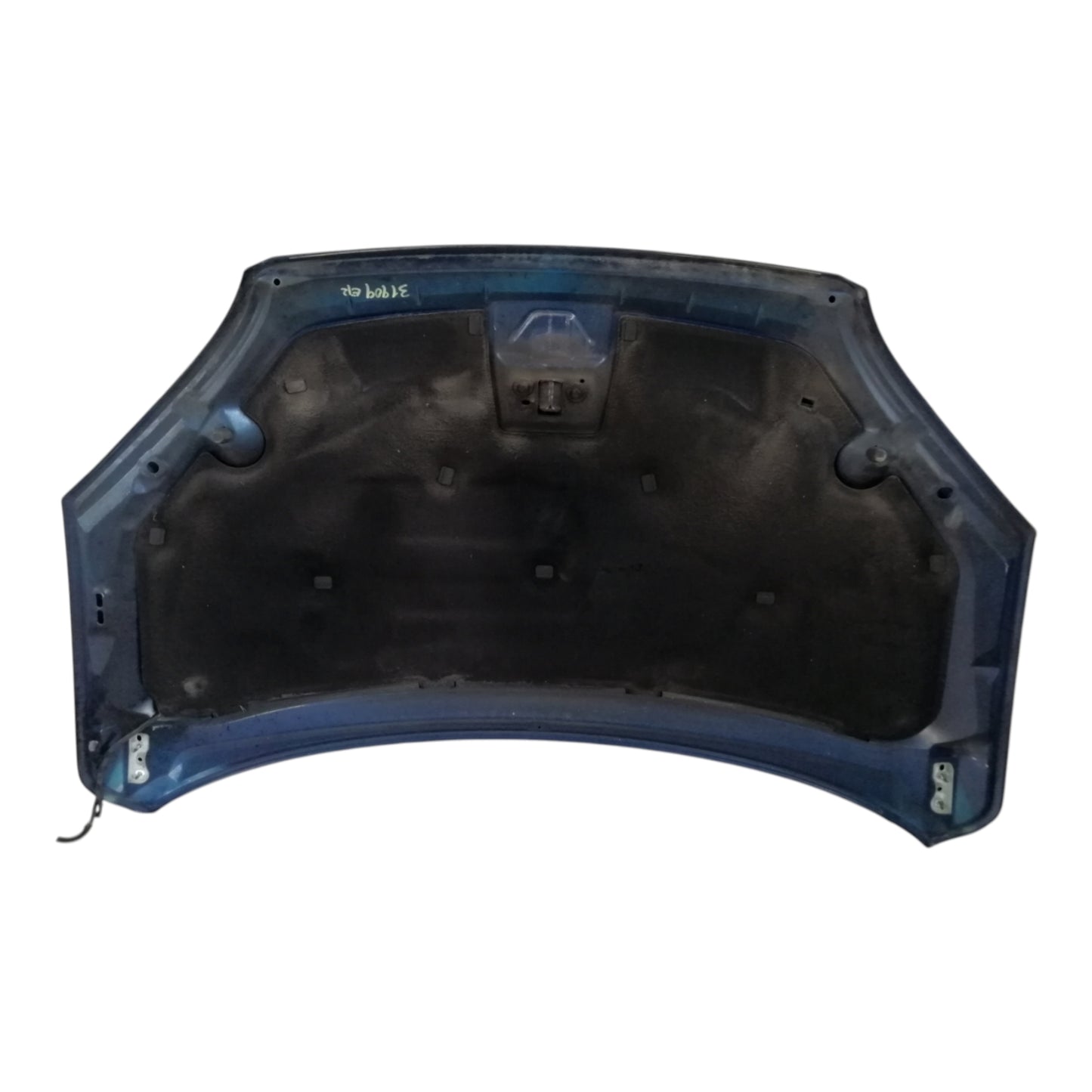 Cofano Anteriore FORD FOCUS 2 Serie Berlina SW CC