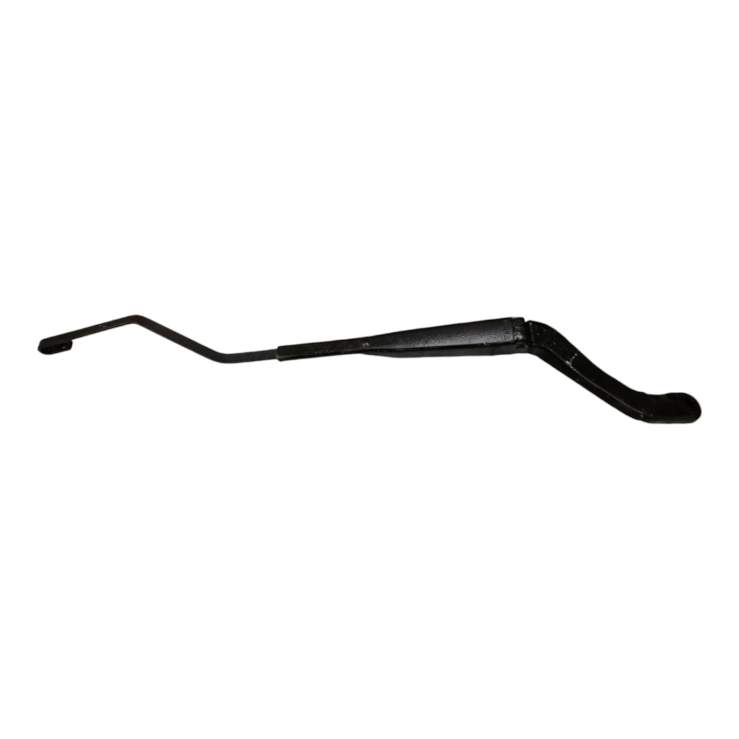 Braccio Tergicristallo Parabrezza Destro CITROEN SAXO