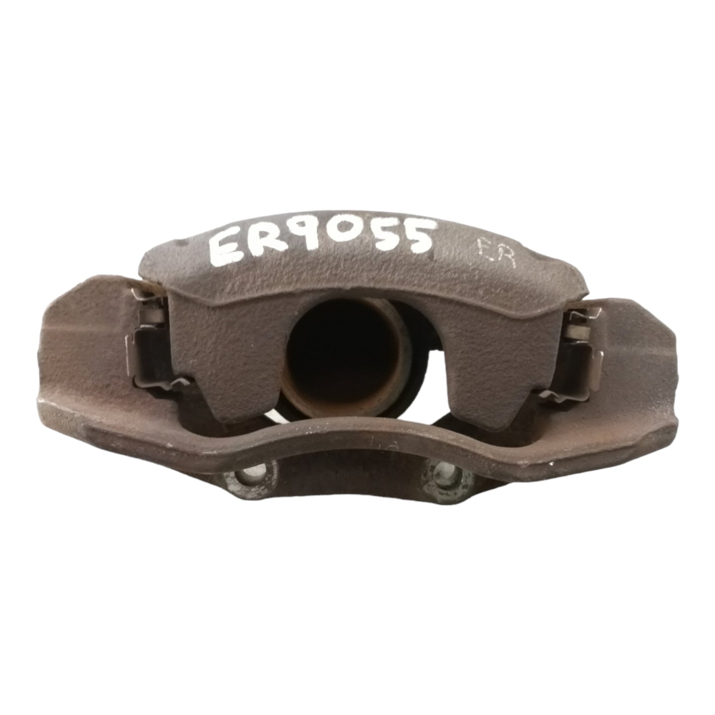 Pinza Freno Anteriore Sinistro CITROEN C3 PICASSO/C3 AIRCROSS