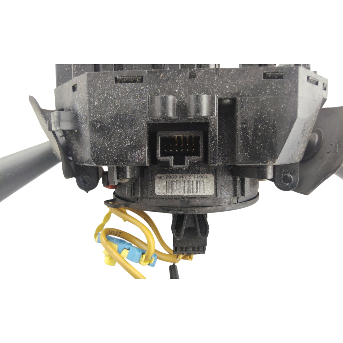 Devioguida Devioluci FIAT MULTIPLA 1 2 Serie Benzina Diesel GPL