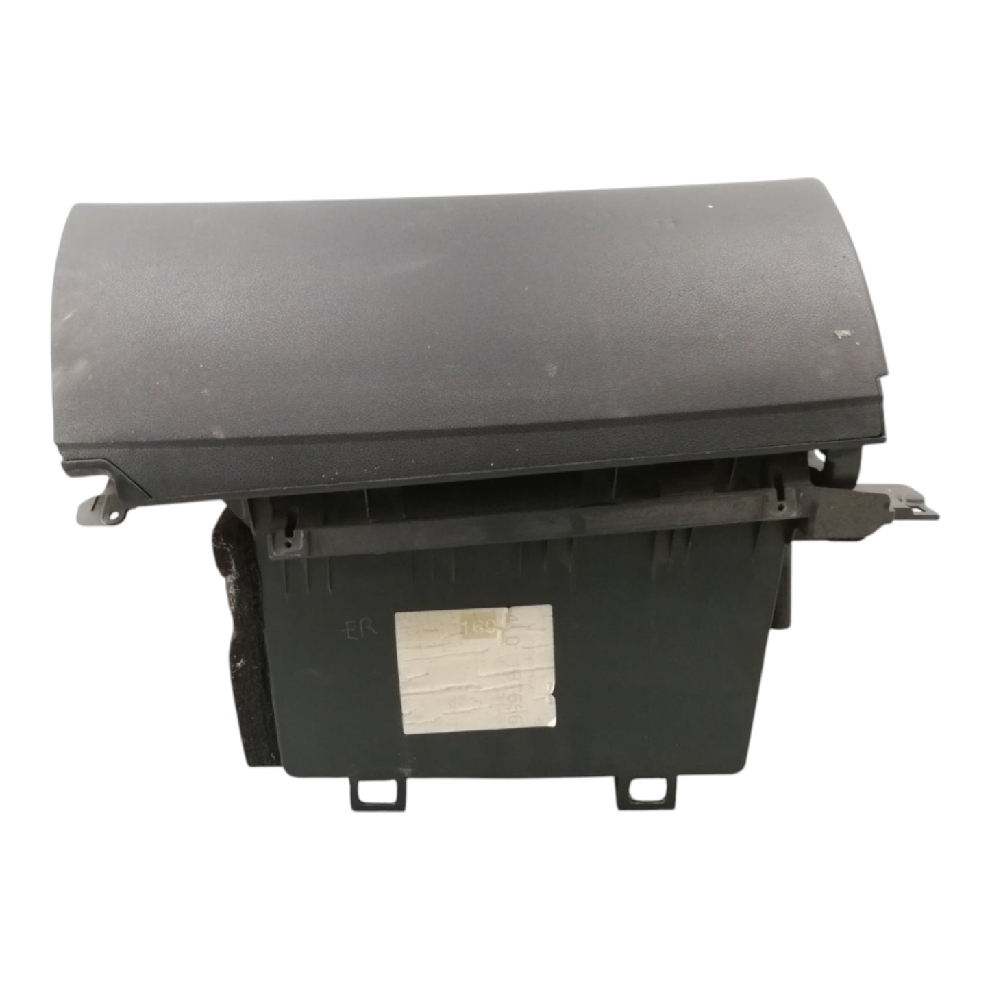 Cassetto Portaoggetti MERCEDES CLASSE A W169