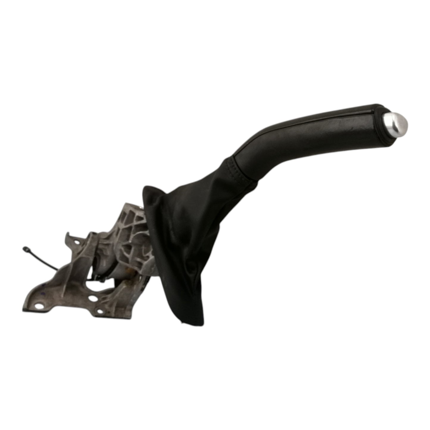 Leva Freno A Mano Posteriore VOLVO V40 2 Serie Diesel Benzina