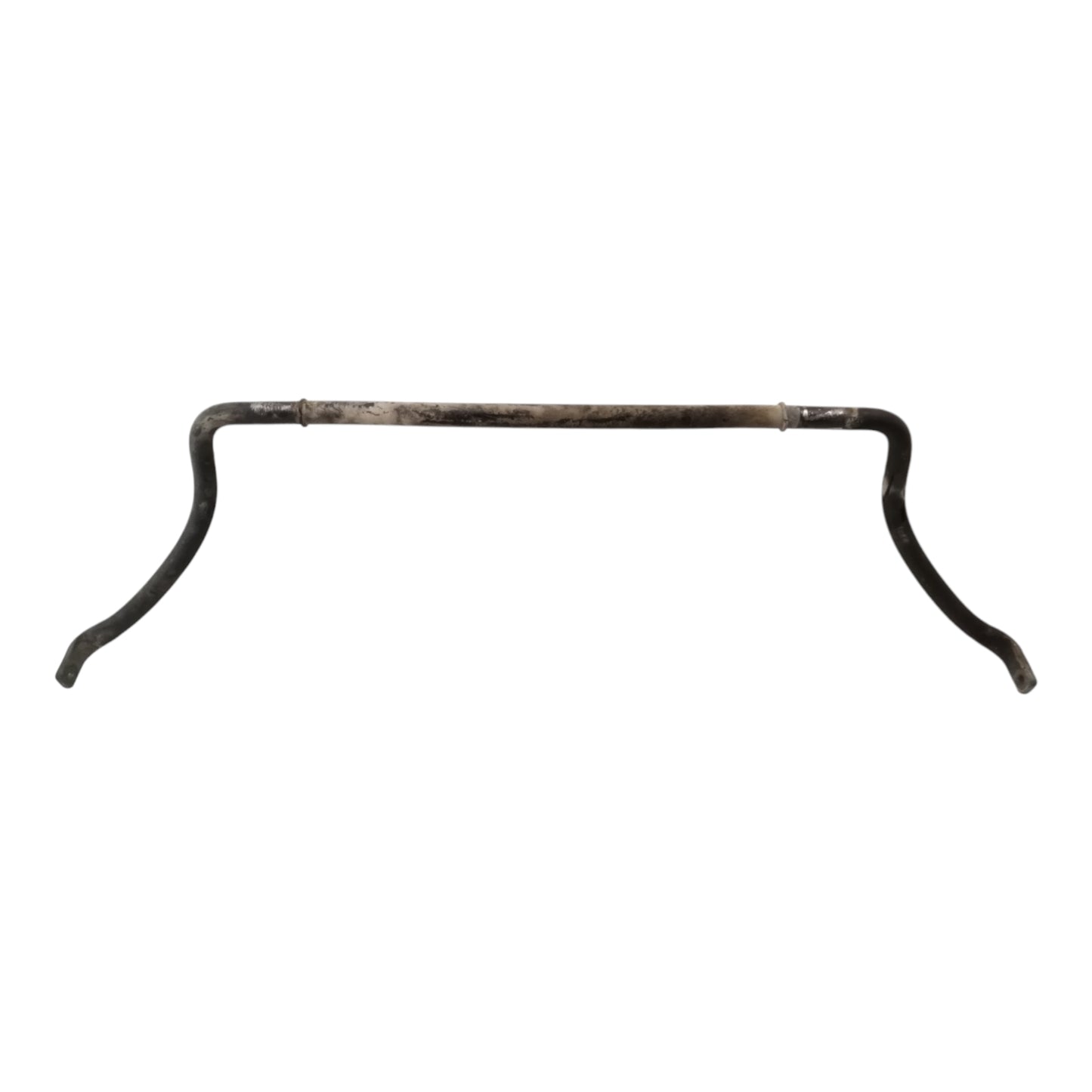 Barra Stabilizzatrice Anteriore RENAULT SCÉNIC 1 Serie 4X4