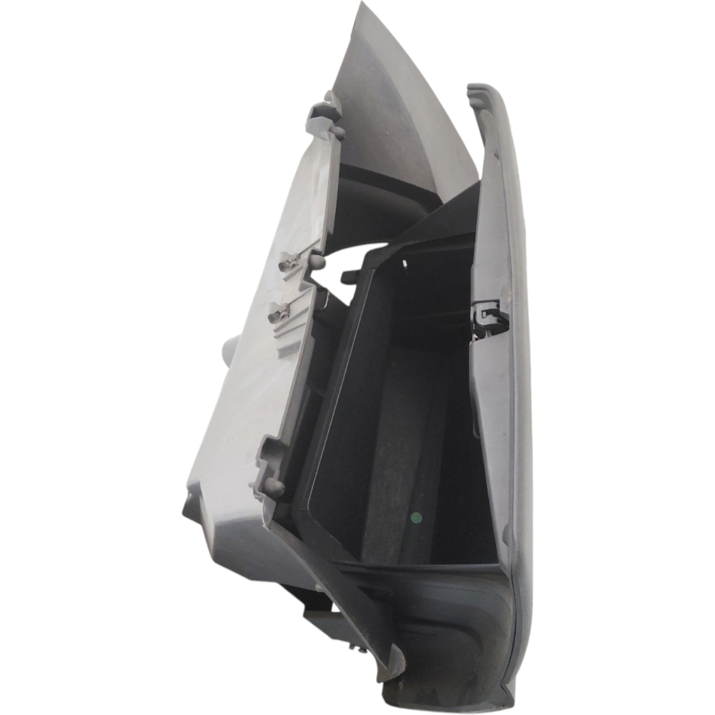 Cassetto Portaoggetti FIAT QUBO/FIORINO 3 Serie