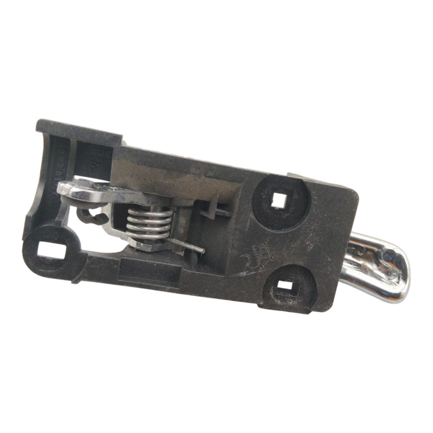Maniglia Porta Interno Anteriore Sinistro ALFA ROMEO GT/147 1 2 Serie