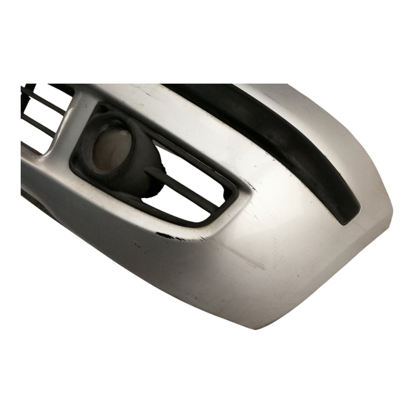 Paraurti Anteriore FIAT PANDA 2 Serie