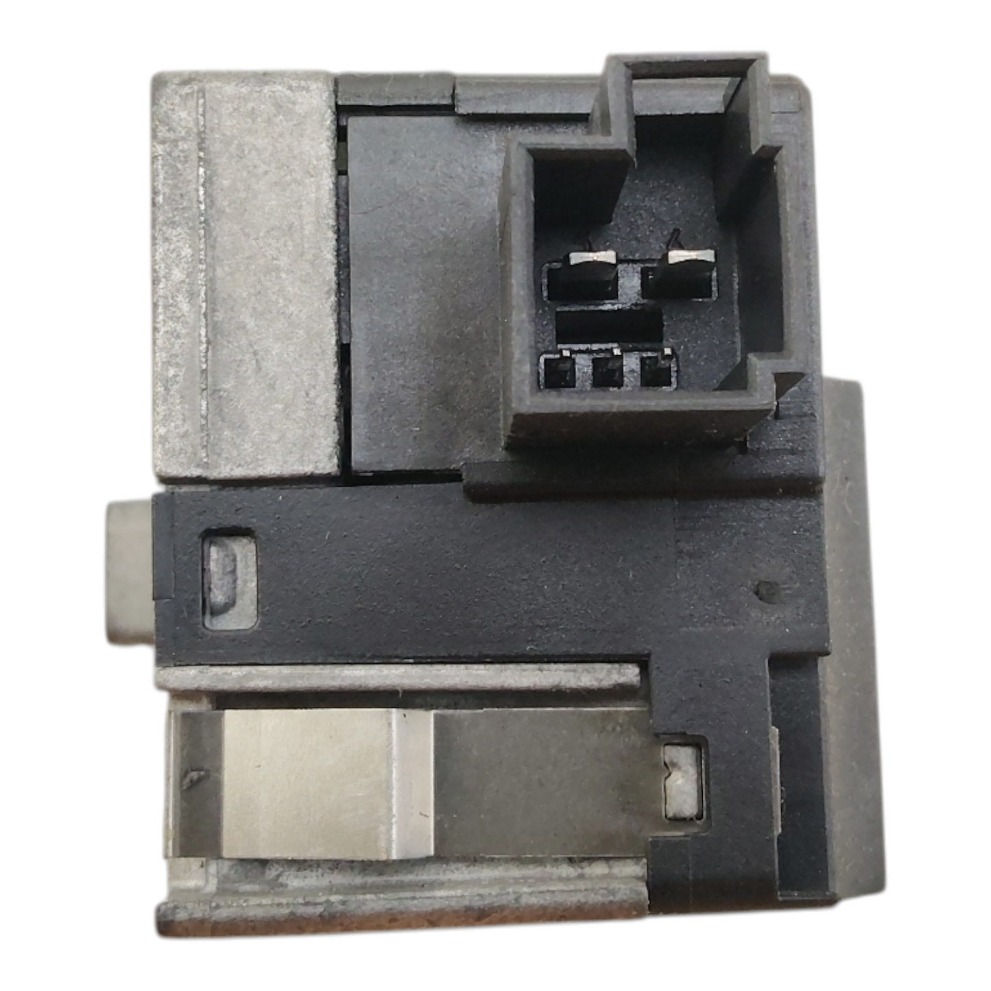 Centralina Immobilizer Bloccasterzo MERCEDES CLASSE B W246