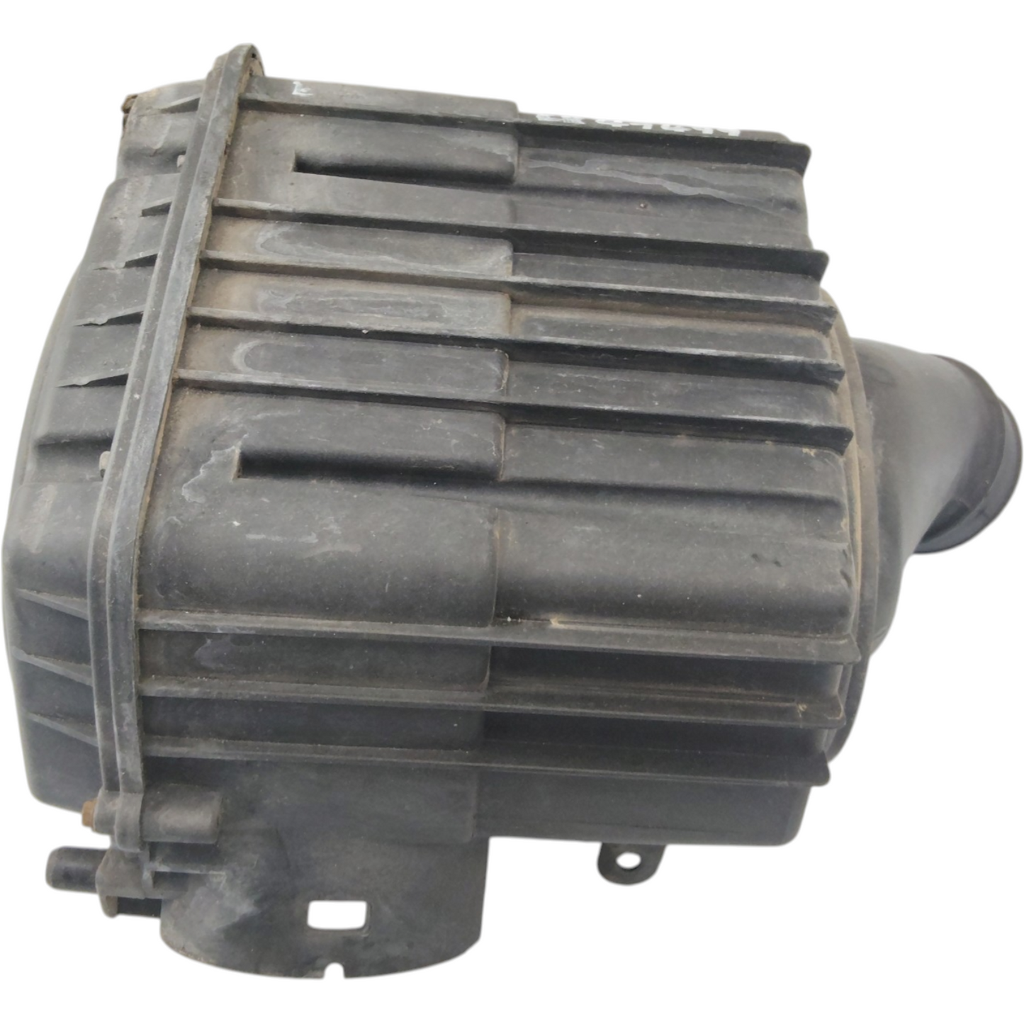 Scatola Filtro Aria ALFA ROMEO 159/BRERA/SPIDER 3 Serie Benzina Diesel