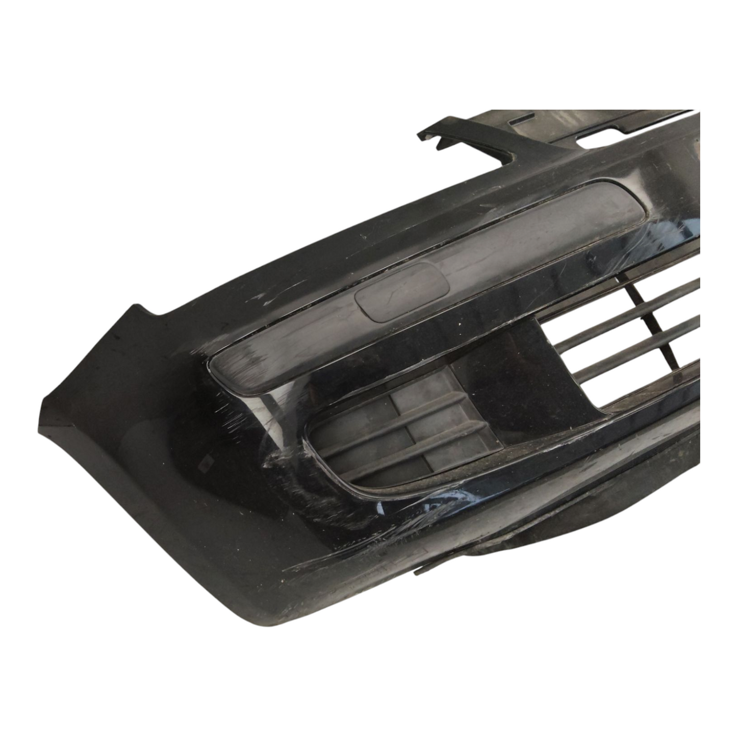 Paraurti Anteriore FIAT IDEA