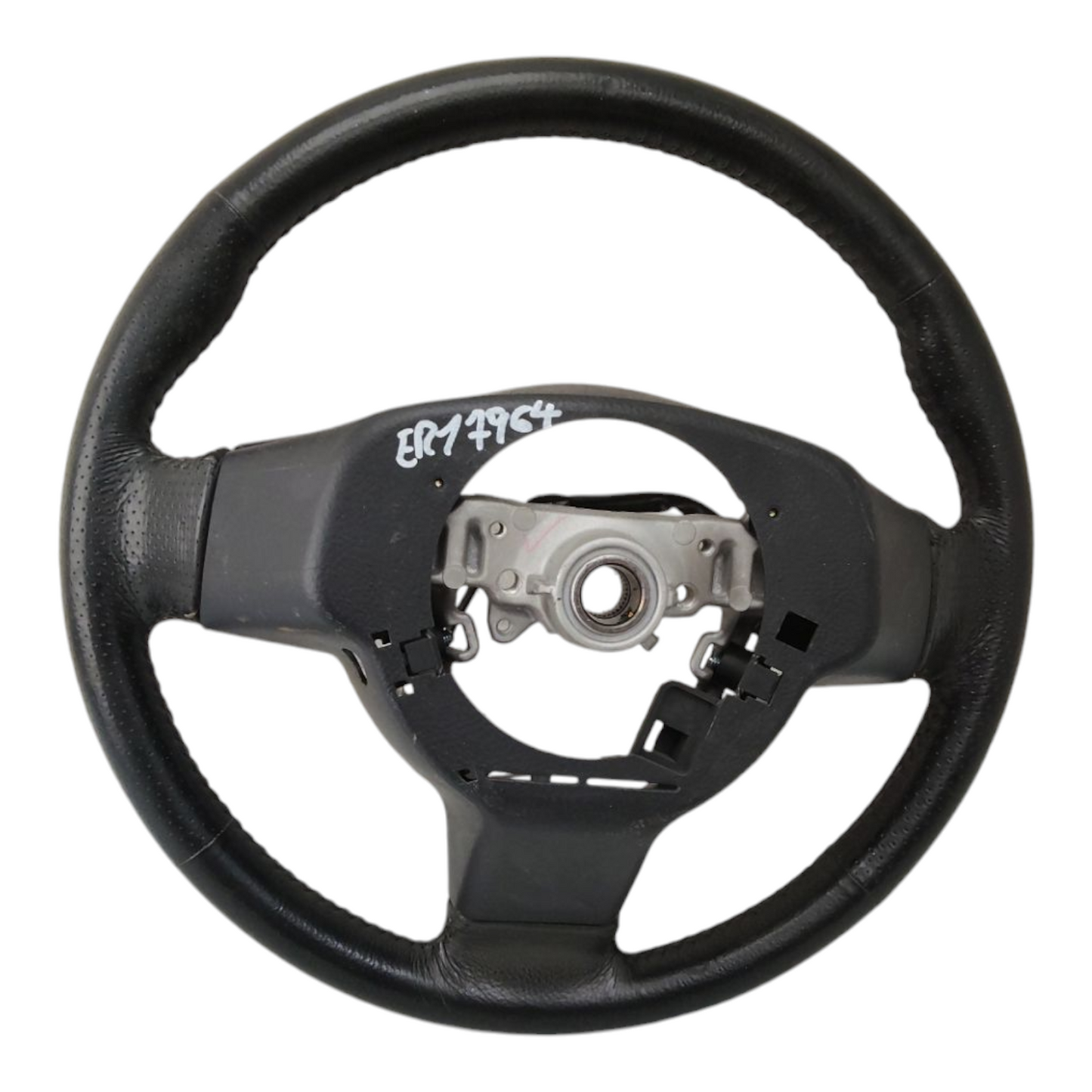 Volante Sterzo TOYOTA RAV 4 2 Serie 2.0 Diesel