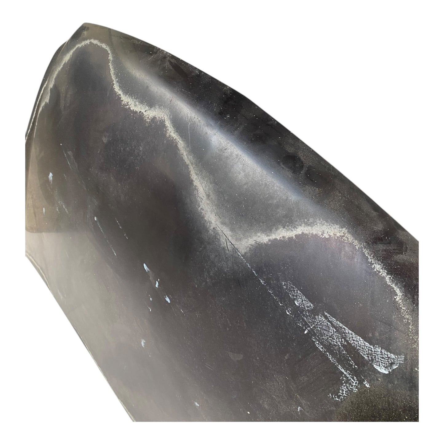 Cofano Anteriore OPEL CORSA D Berlina VAN