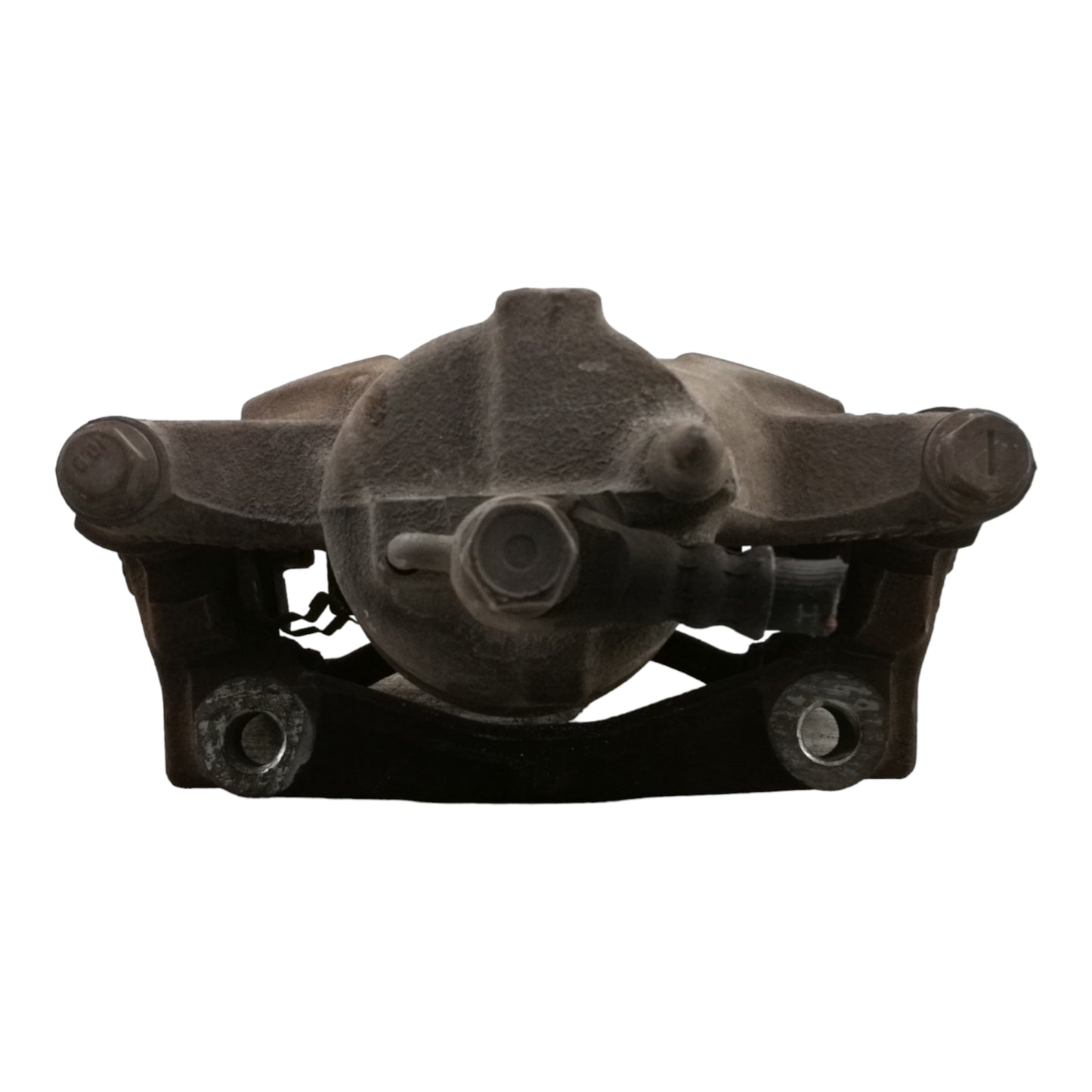 Pinza Freno Anteriore Destro TOYOTA AYGO 1 2 - 1.0 1.4