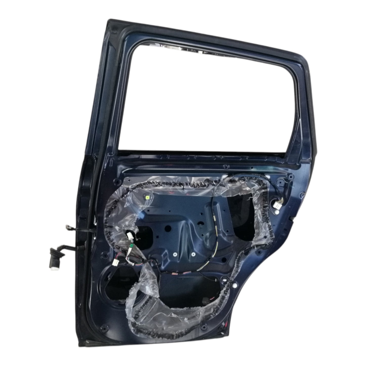 Porta Portiera Posteriore Destro MITSUBISHI ASX 1 Serie