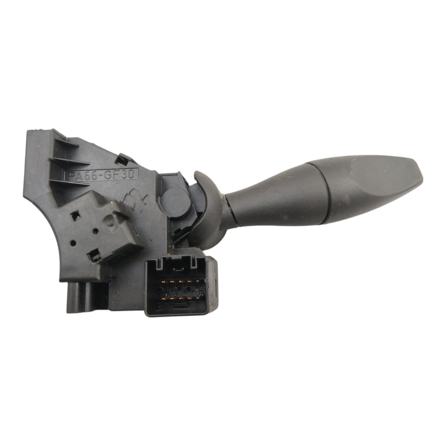 Devioguida Devioluci Sinistro FORD FUSION/FIESTA 5 Serie