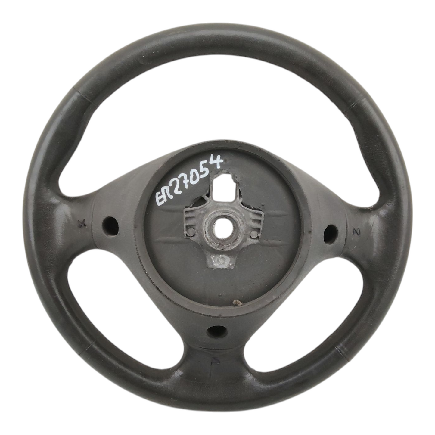 Volante Sterzo FIAT PUNTO 2 Serie 188 Benzina Diesel
