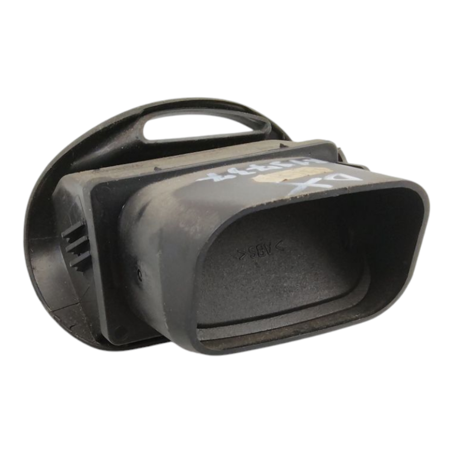 Bocchetta Aria Cruscotto Anteriore Destro FIAT SEICENTO