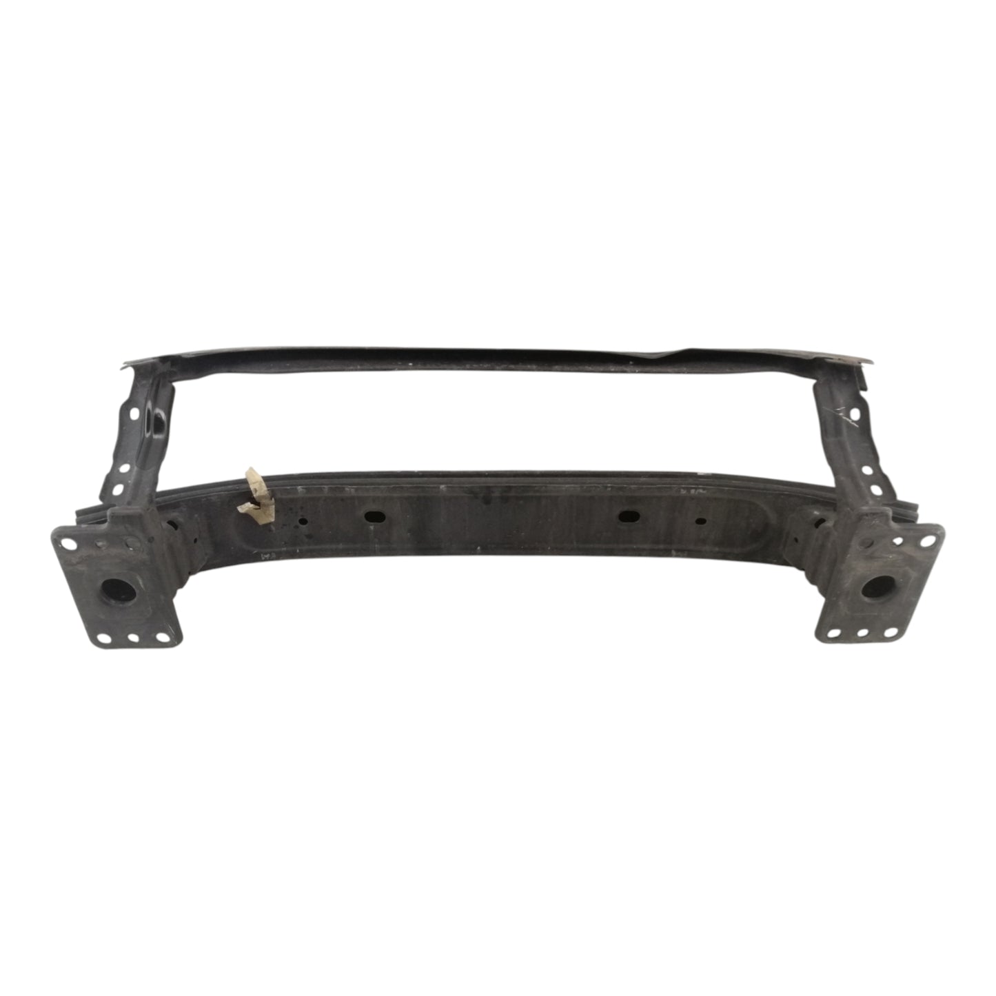 Traversa Paraurti Anteriore FIAT GRANDE PUNTO 3-5 Porte
