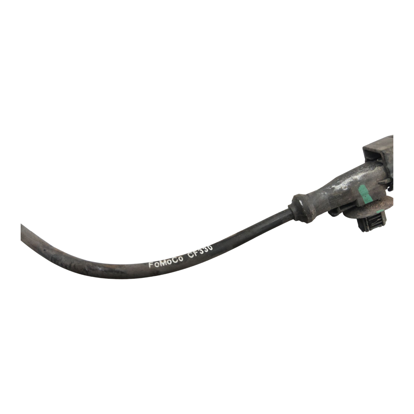 Sensore Giri Abs Anteriore Destro FORD FIESTA 6 Serie/B-MAX