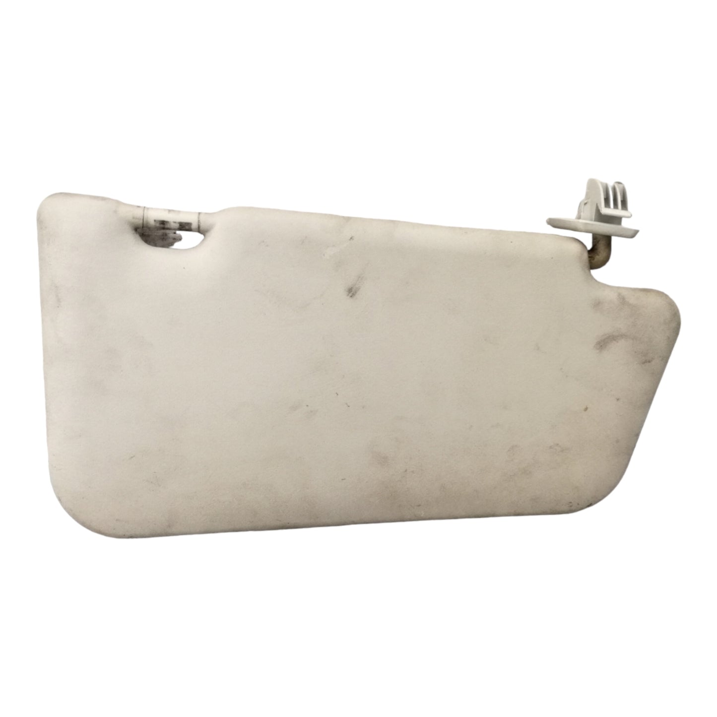 Pannello Alette Parasole Sinistro NISSAN MICRA 3 Serie Berlina