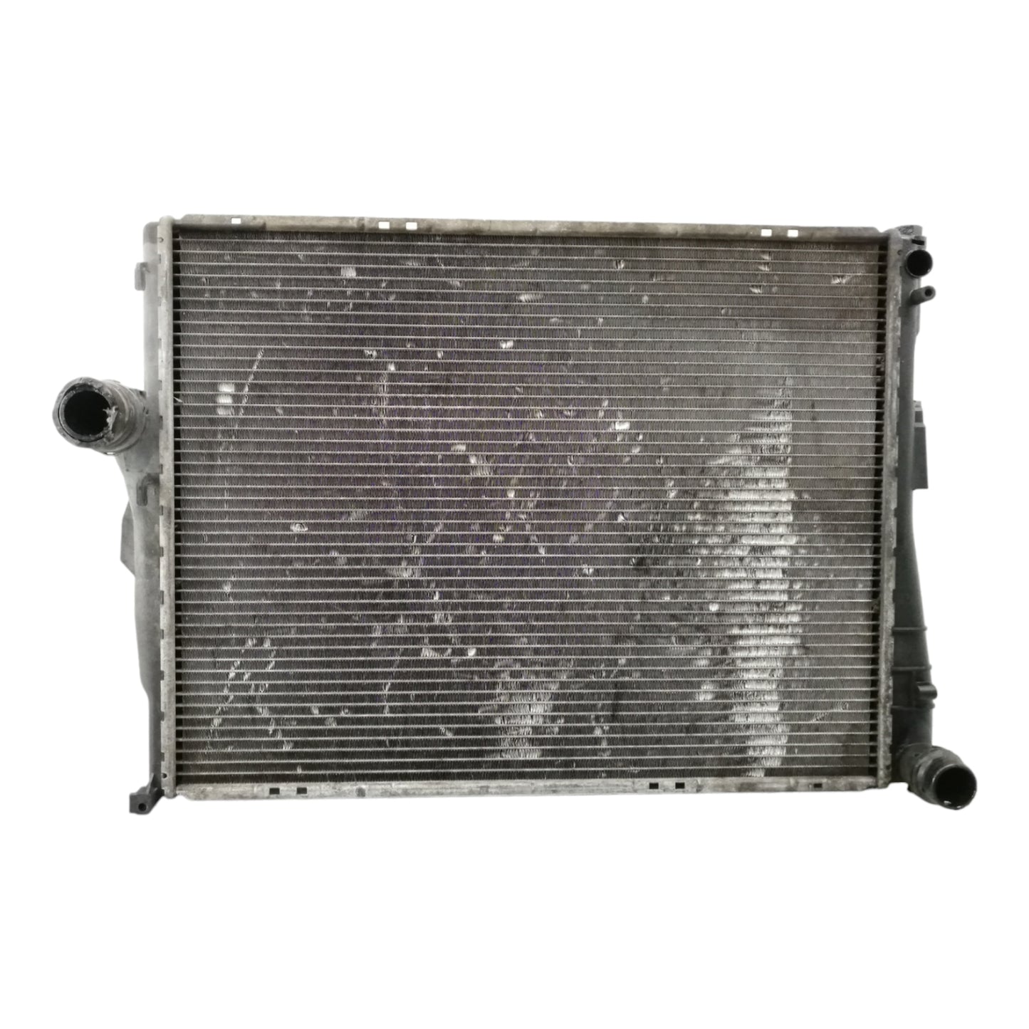 Radiatore Acqua Raffreddamento BMW SERIE 3 E46 TOURING Berlina CC