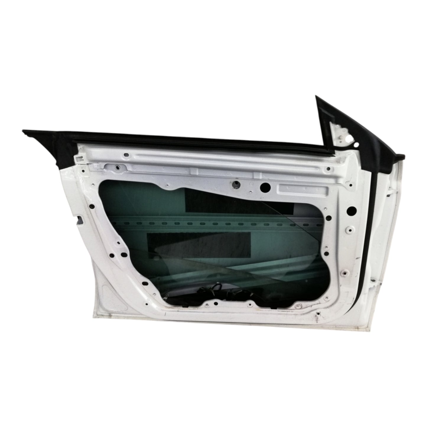 Porta Portiera Anteriore Sinistro MERCEDES CLASSE CLA C117