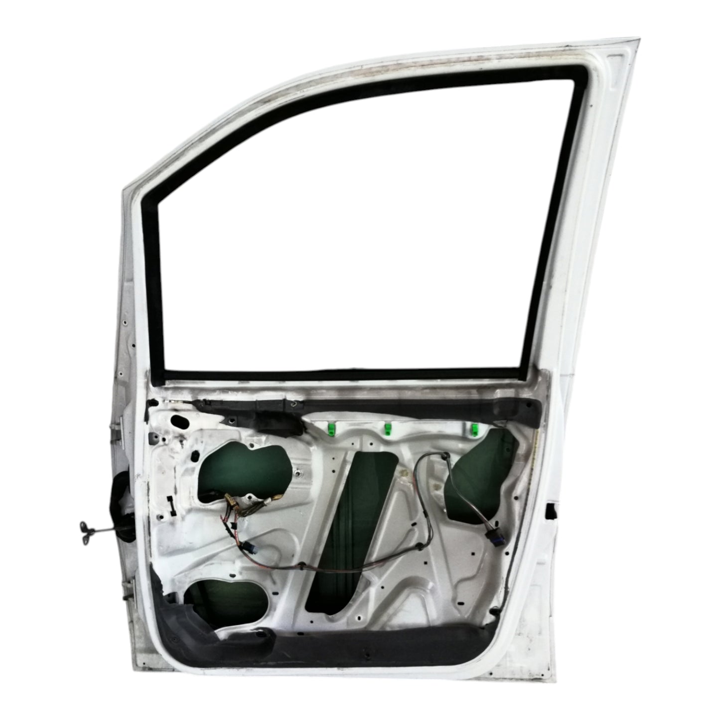 Porta Portiera Anteriore Destro FIAT SCUDO 1 Serie
