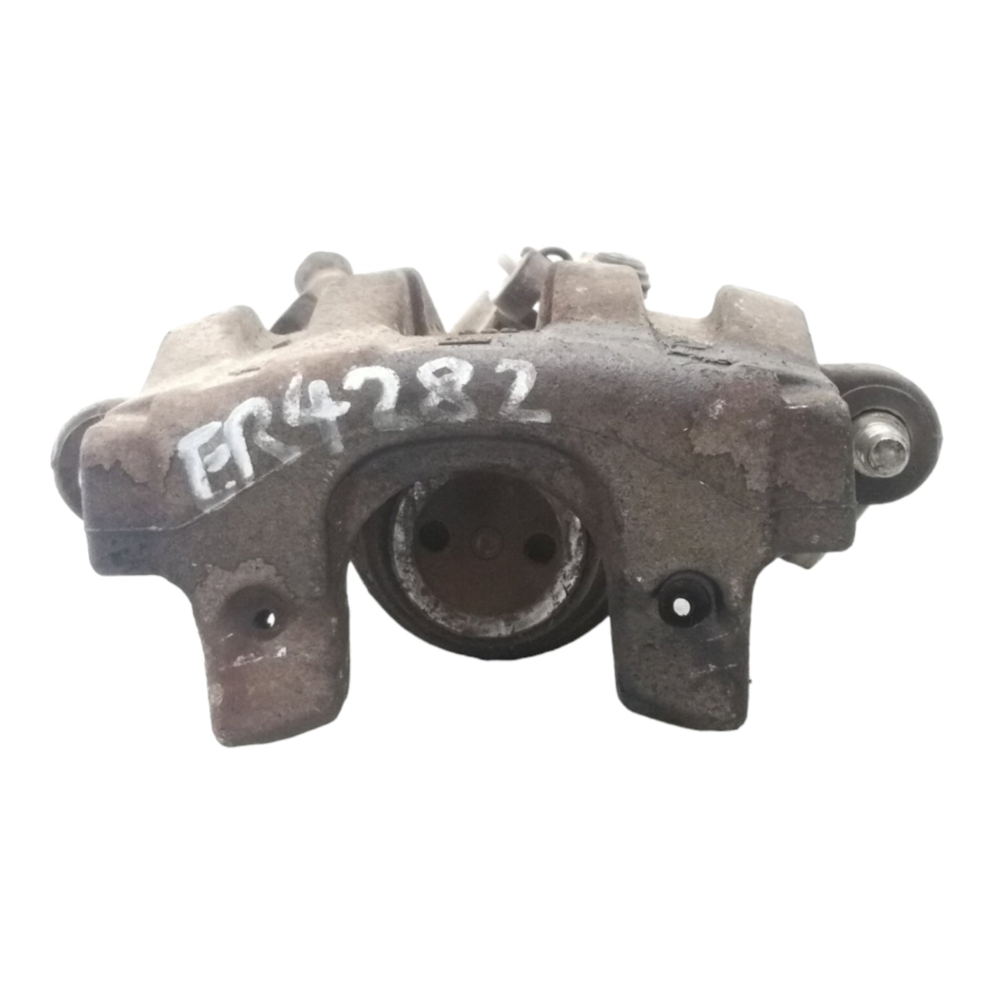 Pinza Freno Posteriore Destro SAAB 9-3 2 Serie Berlina Cabrio