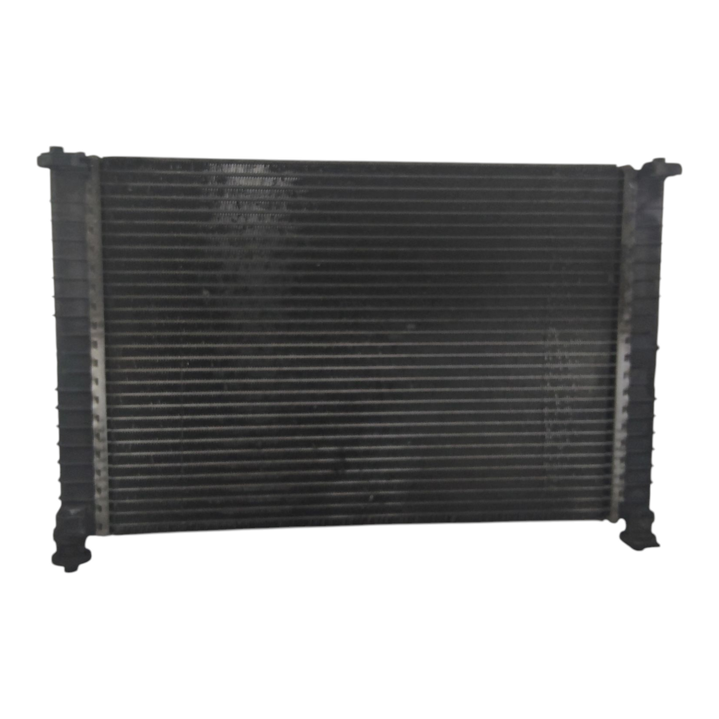 Radiatore Acqua Raffreddamento FORD FIESTA 5 Serie/FUSION 1.4 Diesel