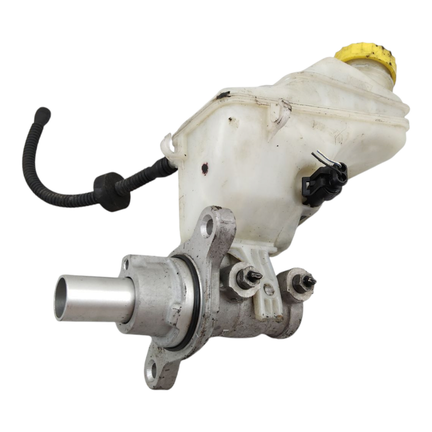 Pompa Freno Anteriore ALFA ROMEO MITO Benzina Diesel