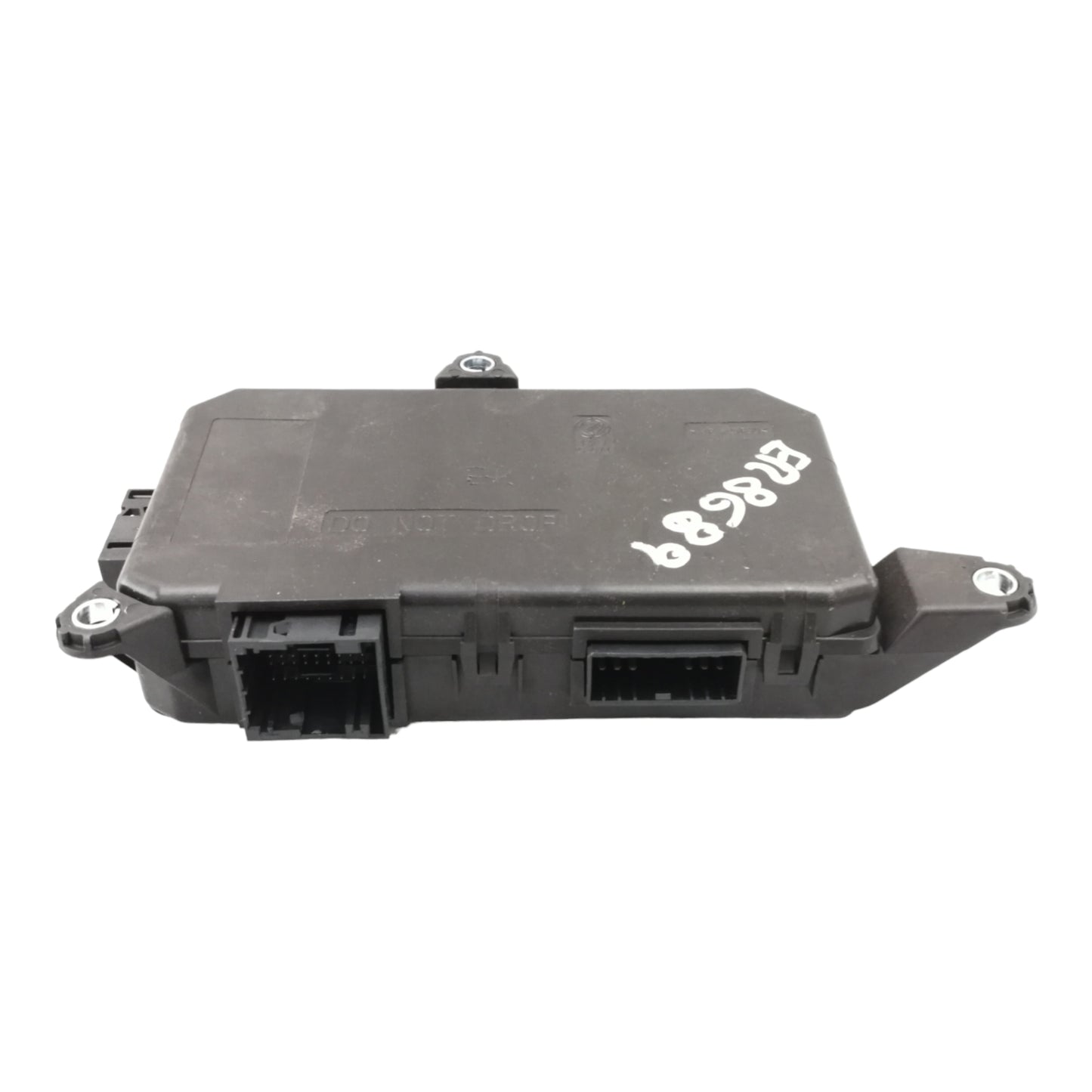 Centralina Alzacristallo Alzavetro Porta Anteriore Sinistro FIAT STILO SW