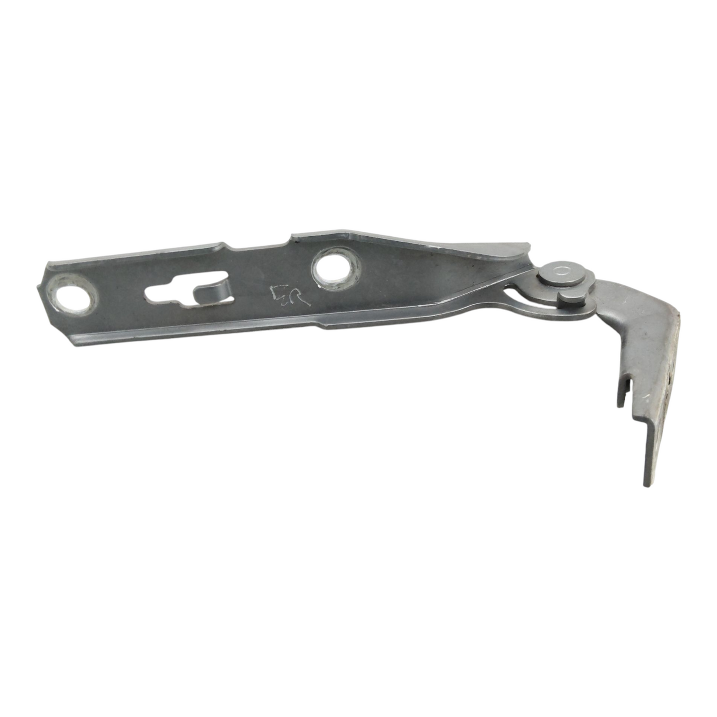 Cerniera Cofano Anteriore Destro AUDI A4 8ED 8E2 8E5