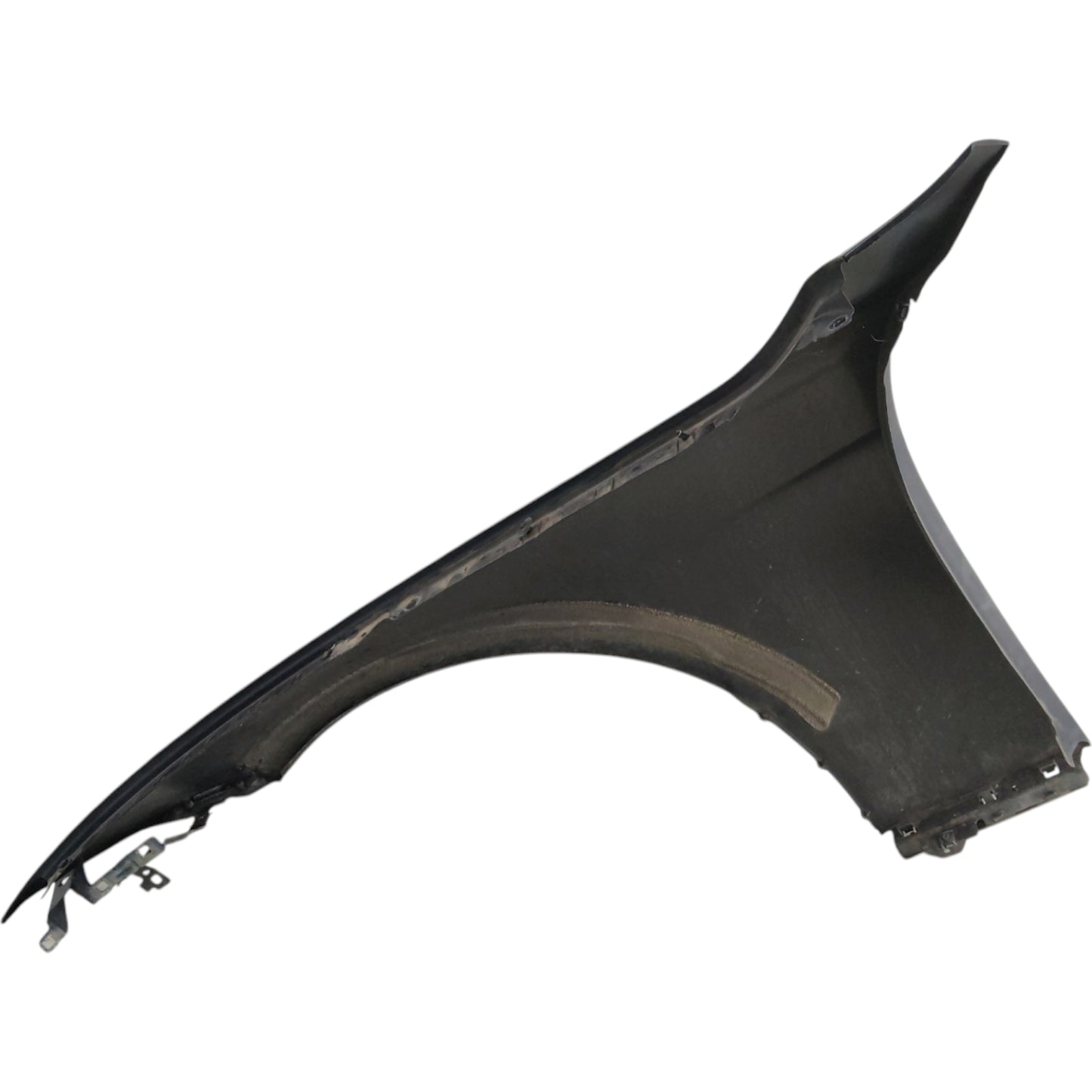 Parafango Anteriore Destro BMW SERIE 3 F30 F31
