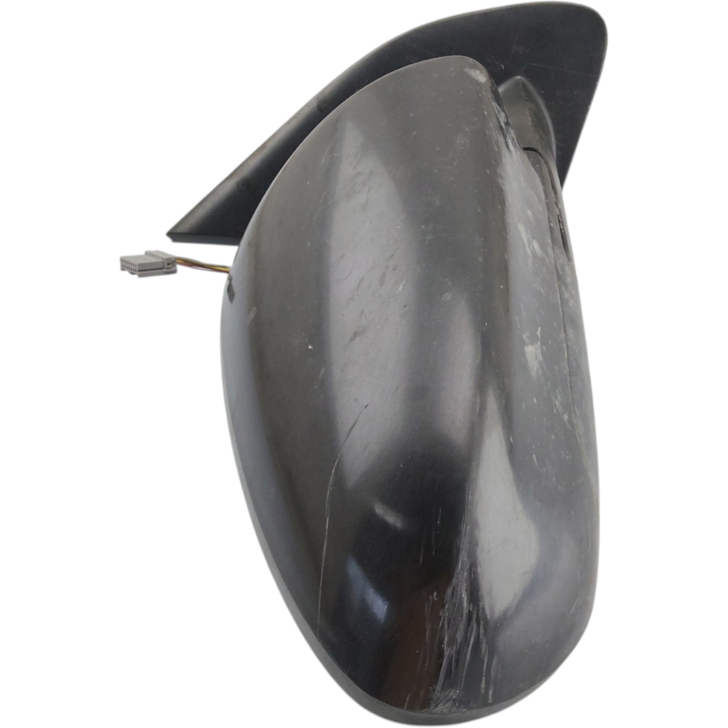 Specchietto Retrovisore Esterno Anteriore Destro NISSAN QASHQAI+2
