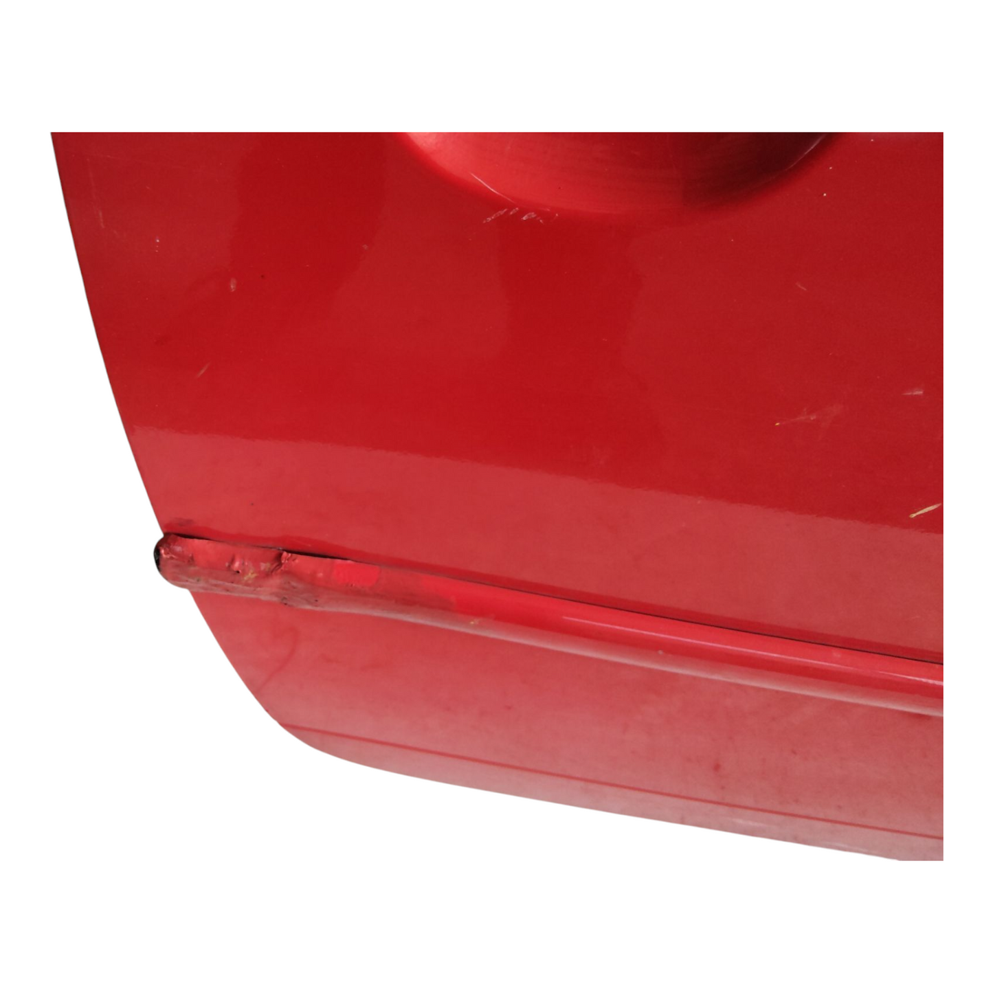 Porta Portiera Anteriore Destro VOLKSWAGEN LUPO