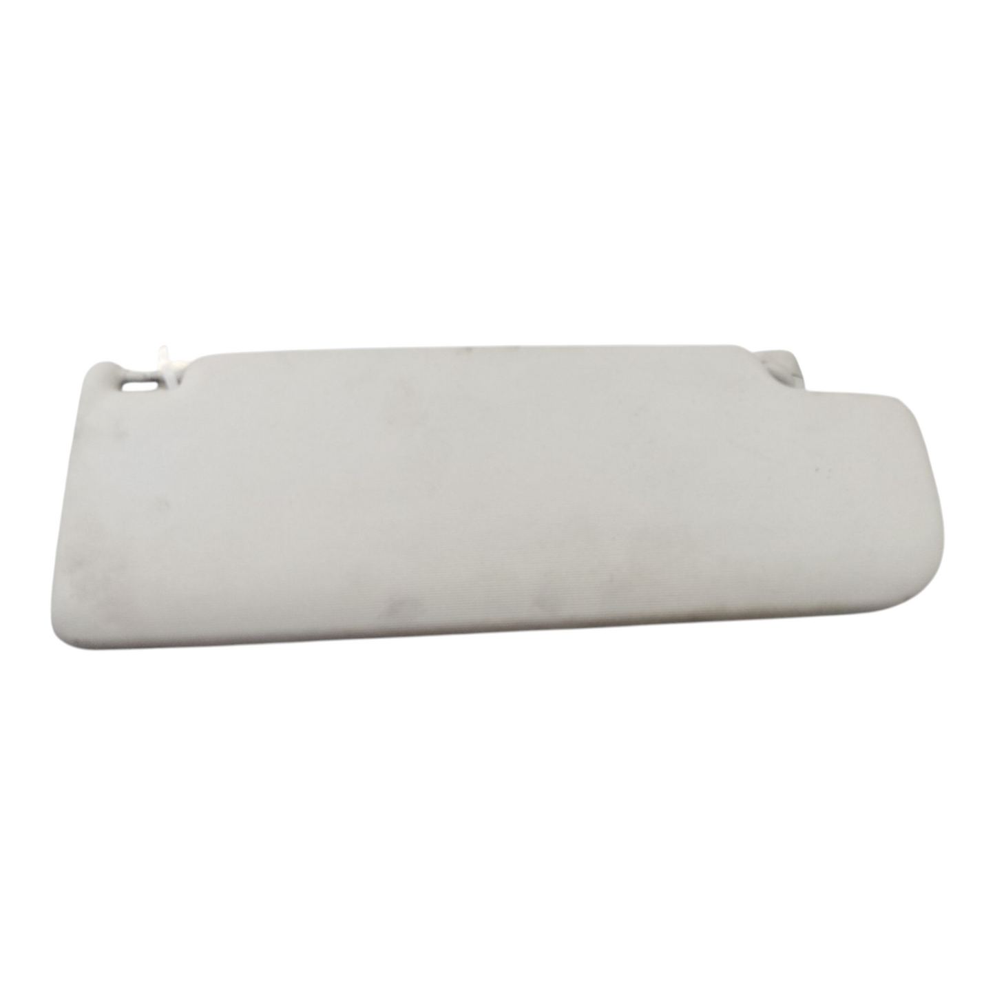 Pannello Alette Parasole Sinistro VOLKSWAGEN POLO 6 Serie