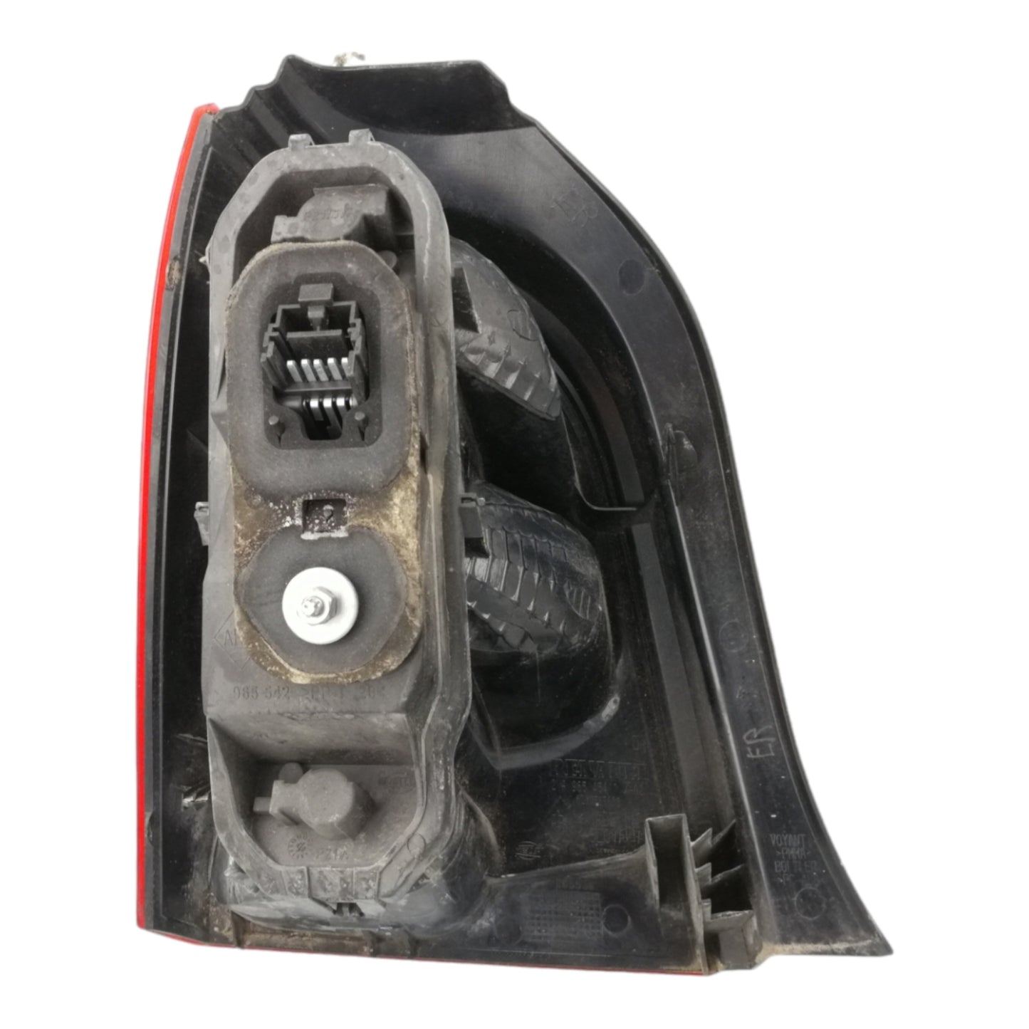 Fanale Stop Posteriore Destro RENAULT TWINGO 2 Serie