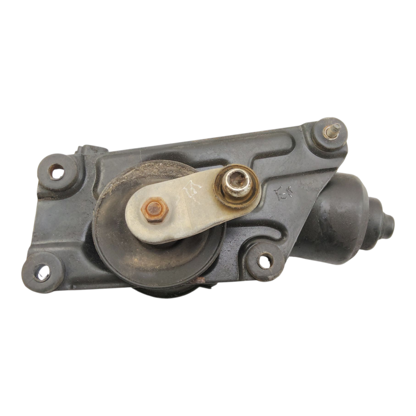 Motorino Tergicristallo DAEWOO KALOS
