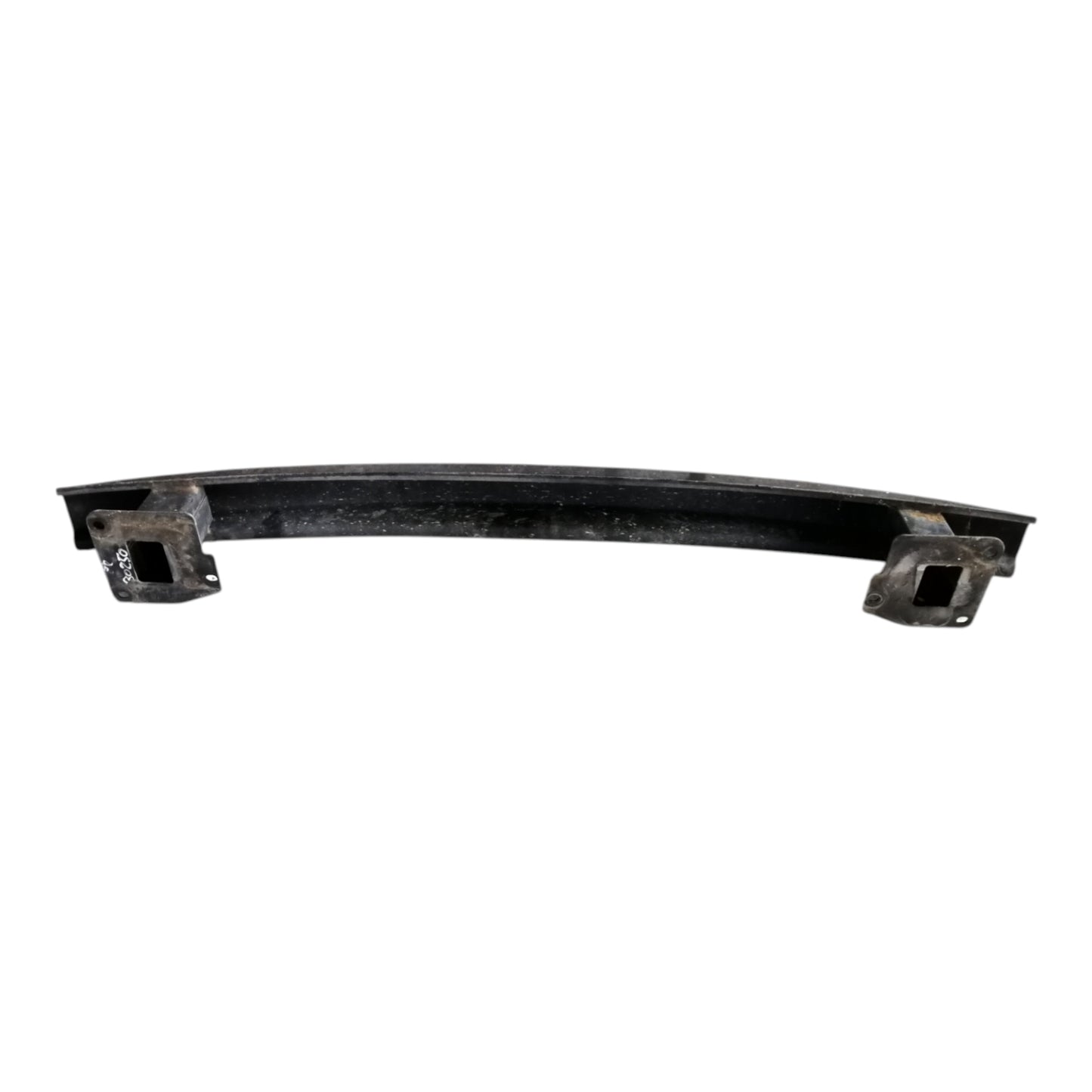 Traversa Paraurti Posteriore SEAT IBIZA 4 Serie 6L1 Benzina Diesel