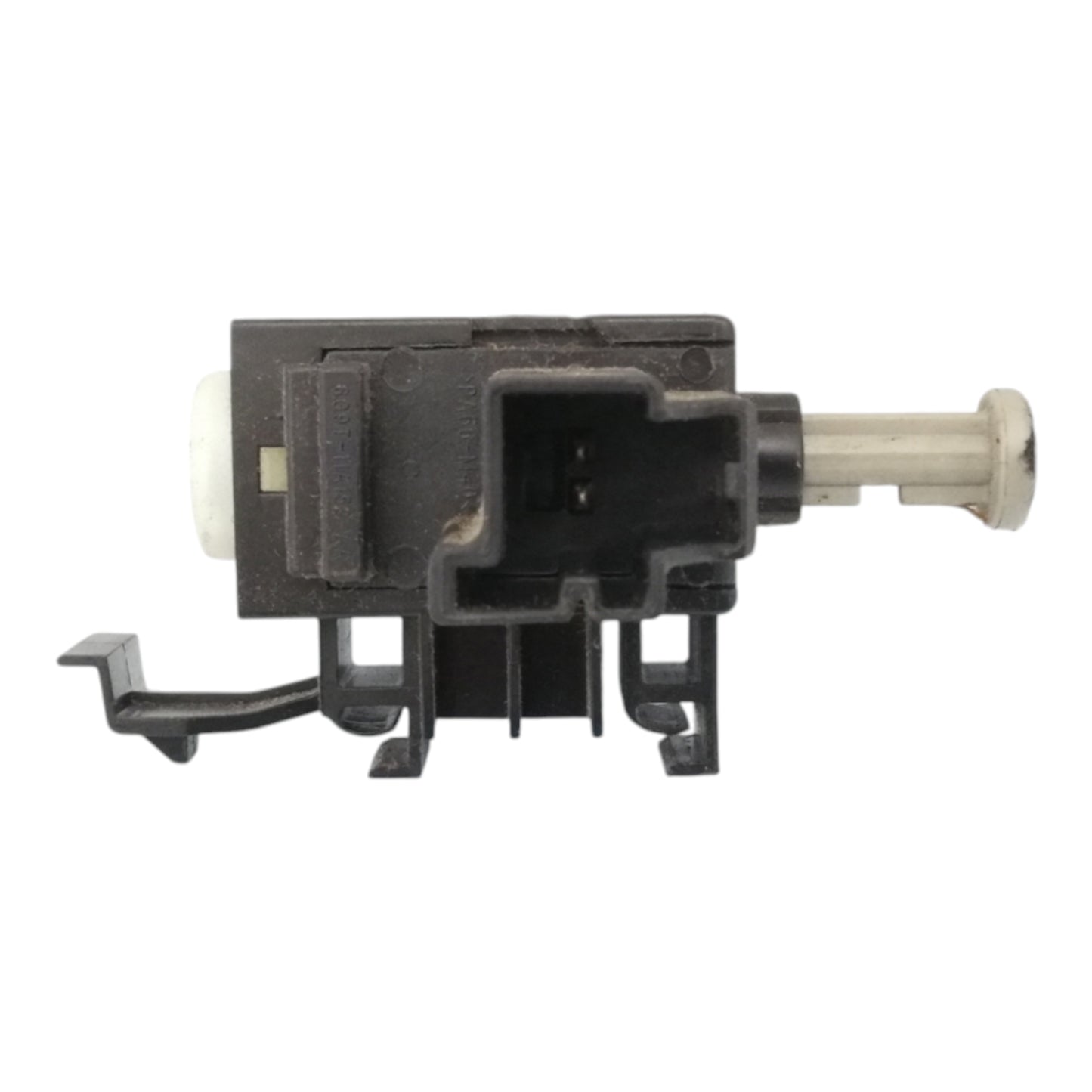 Interruttore Pedale Frizione VOLVO V40 2/S60 2/C70 3