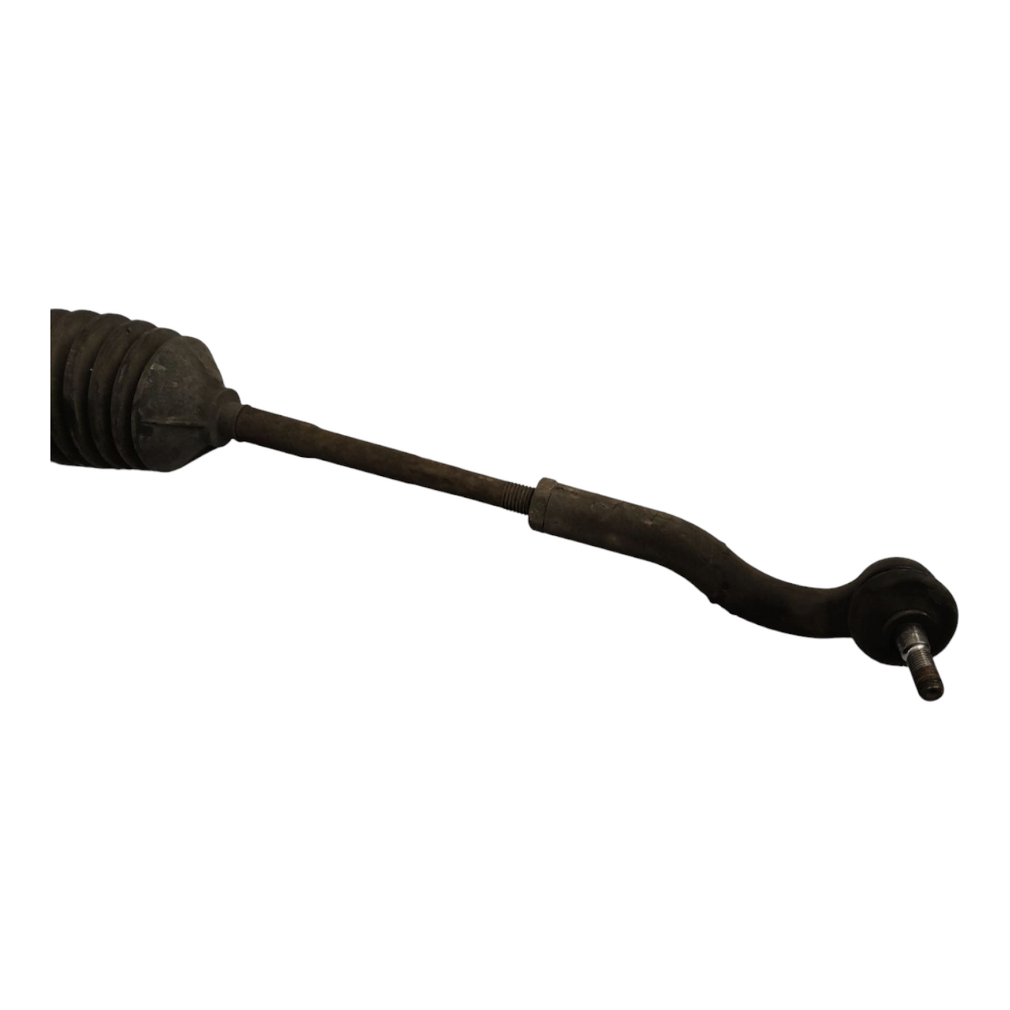 Scatola Sterzo Servosterzo FIAT 500 2 Serie 1.3 1.4 Benzina Diesel