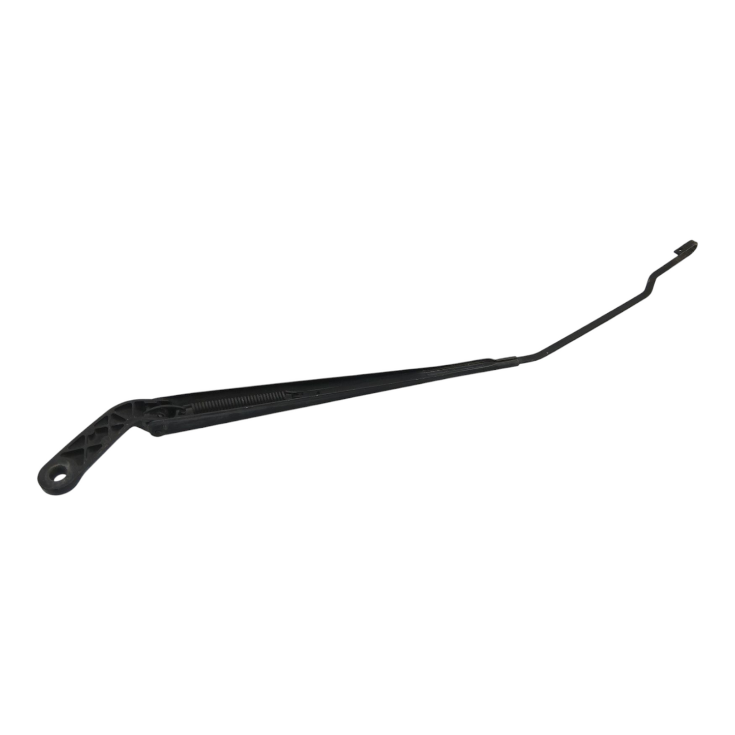 Braccio Tergicristallo Parabrezza Destro PEUGEOT 206 CC Berlina PLUS SW