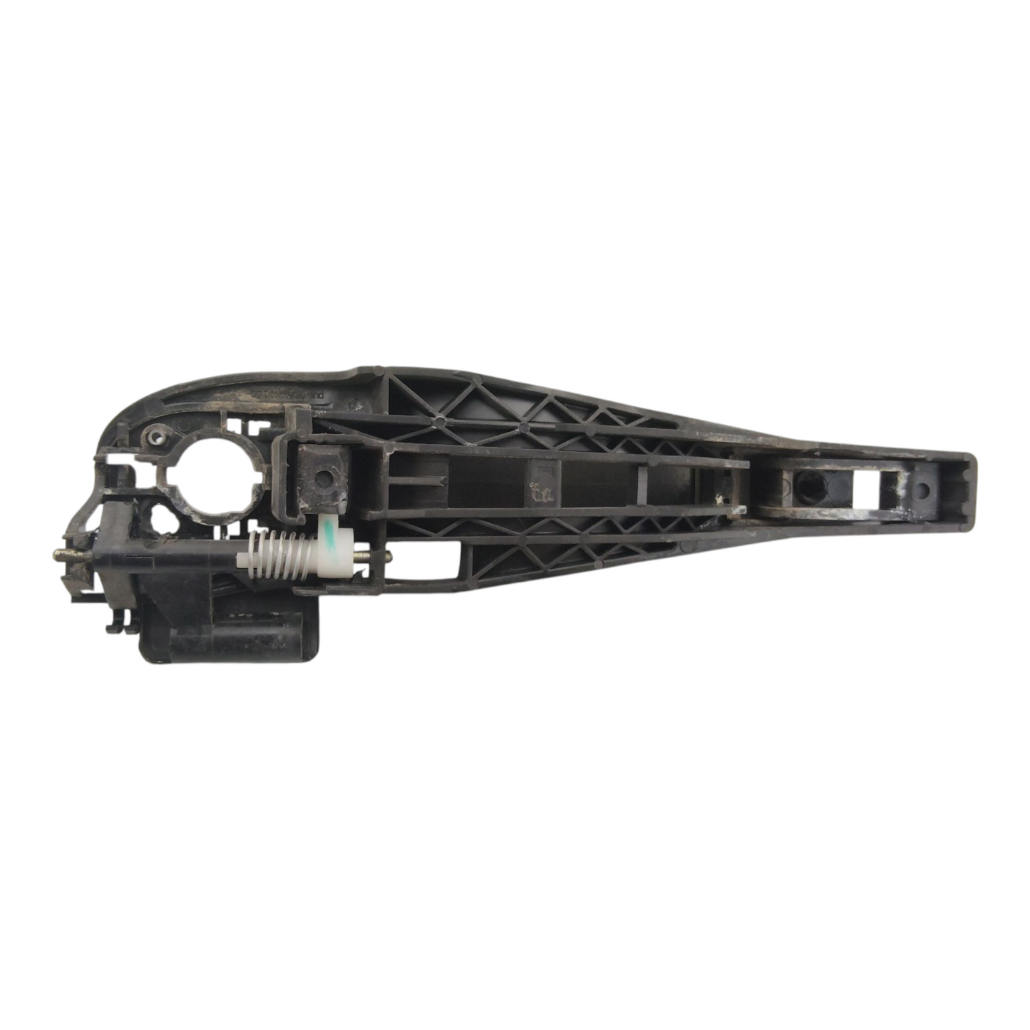 Maniglia Esterna Porta Anteriore Destro CITROEN C3 1 Serie/C3 PLURIEL