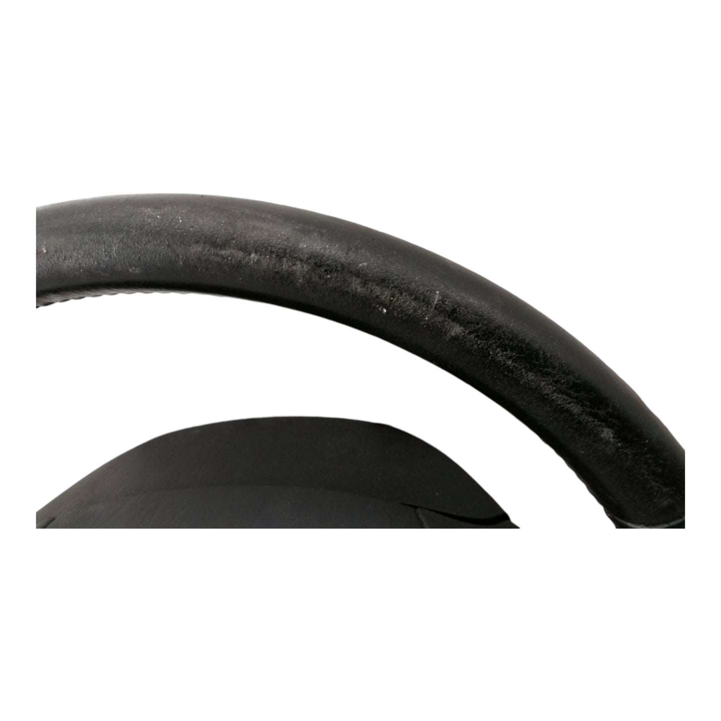 Volante Sterzo MAZDA TRIBUTE 4X4 3.0 Benzina MOTORE AJ