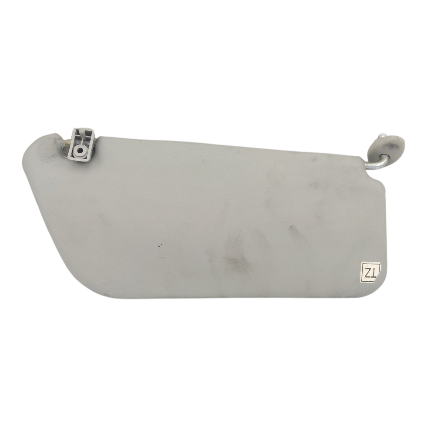 Pannello Alette Parasole Sinistro DAEWOO MATIZ 2 Serie